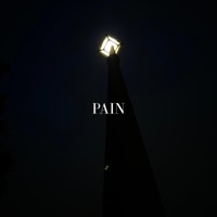PAIN - Single - ethanashby