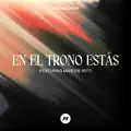 En El Trono Estás