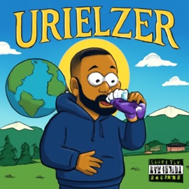 Taff Urielzer