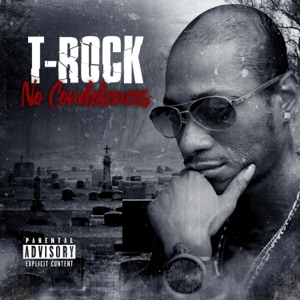 No Condolences