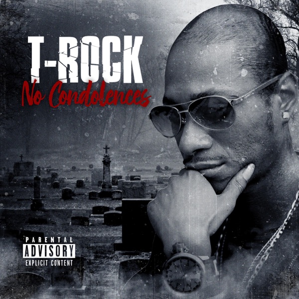 No Condolences