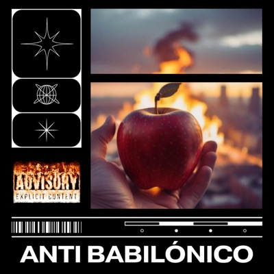 Rayofree - La muerte de inocentes