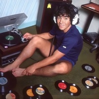 Kodex - Single - Cave