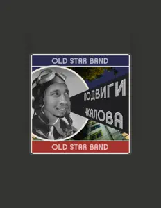 Listen to Old Star Band, watch music videos, read bio, see tour dates & more!