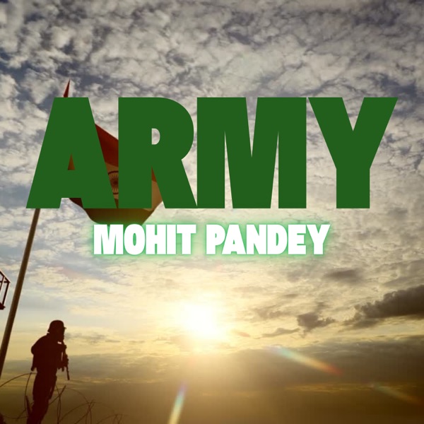 Army