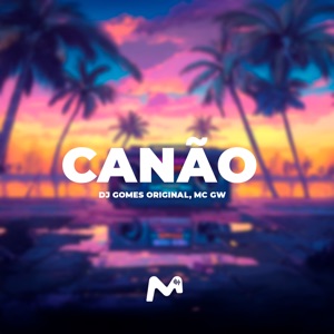 Canão