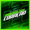 Bandida Sem Coração (feat. Casllu) - Single