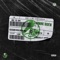 2H (feat. Carmine Bidew) - RSB lyrics