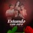 Estando con Otro