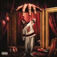 ATO Ⅱ: Catarse - Single - Gapes & Dougb