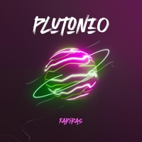 Plutonio - Single - Fariras