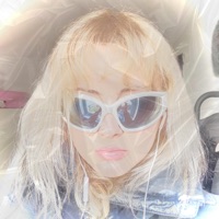 set the rules ur gonna break - Single - DEVITZA