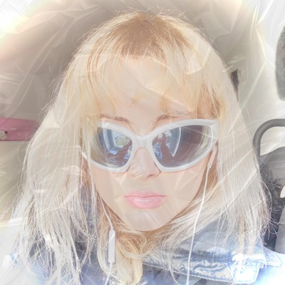 set the rules ur gonna break - Single