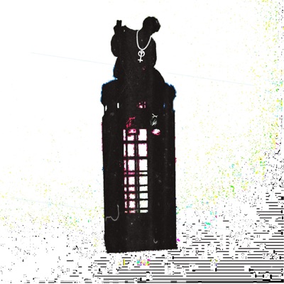 UK PLATES - Single