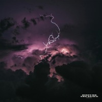 Love & Thunder - Single - Bryvvn