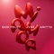 Mi Amor (with JVKE & Anitta) - Sam Feldt, JVKE & Anitta lyrics