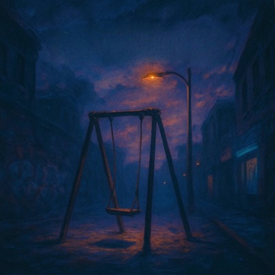 Нет интереса - Single