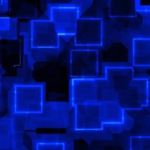囚海 - Single