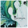 HEADSPACE Headspace (Ewan Rill Remix) 8 Years Compilation