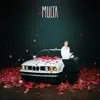 MULTA