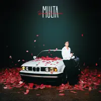 MULTA