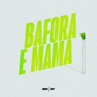 Bafora e Mama - Single - Dj Lex Barulhento & MC Pogba