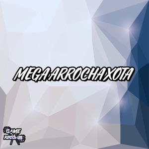 Mega Arrocha Xota (feat. MC RESTRITO ORIGINAL & Game Records)