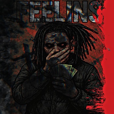 Feelin - Single