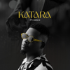 Baxon - Katara (feat. Han-C) artwork