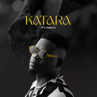 Katara (feat. Han-C) - Single