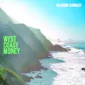 West Coast Money