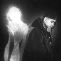 В МОЕМ НЕОНЕ - Single - LINNY