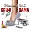 Krimi Dama