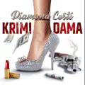 Krimi Dama