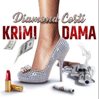 Krimi Dama