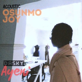 OSUNMO JOY Dasky Ayeni