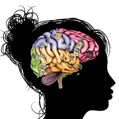 TESTA (feat. Jdnocontrol & RariRari24) - Single