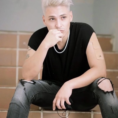 This Moment - Single