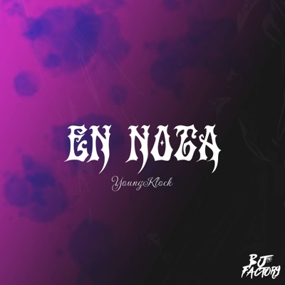 EN NOTA - Single