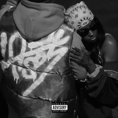 FREAKY FREAKY FREAKY - Single