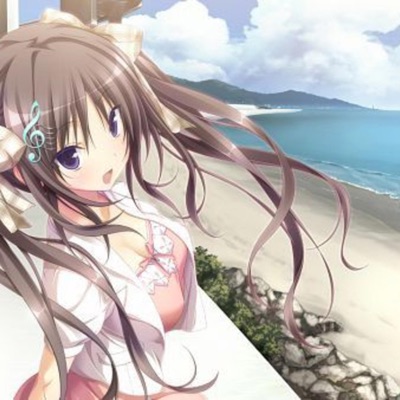 sorry sorry, please forgive me ♡⸝⸝ - Single