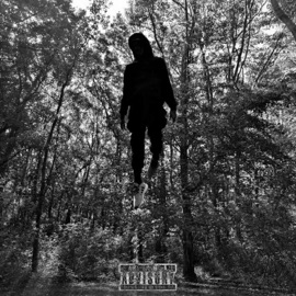 HaHa (feat. Sleepxver & Josh the Human) RIIK.