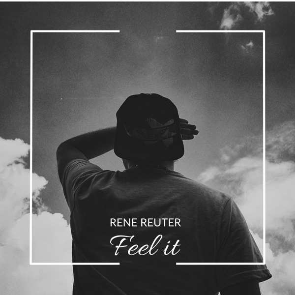Feel It - Single