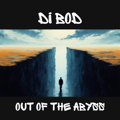 Out Of The Abyss - Single