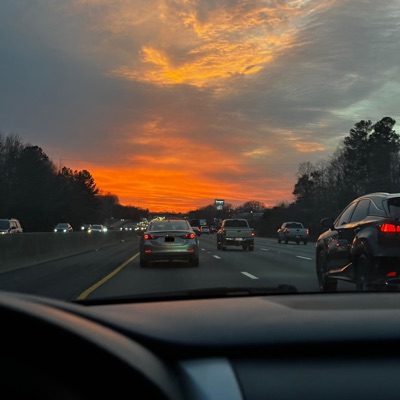 See The Light - Single