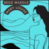 Mary Louise