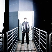 Nuestro momento perfecto - Juan Baro