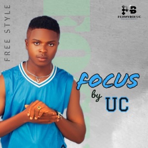 Focus