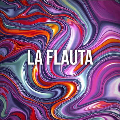 La Flauta - Single