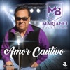 Amor Cautivo